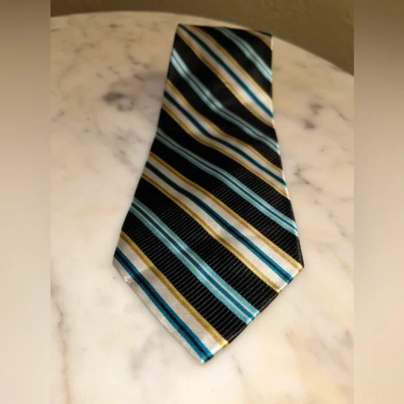 Stacy Adams necktie - Picture 7 of 7